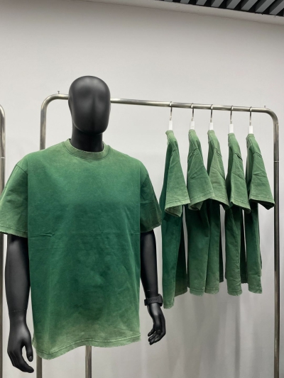 dongguan streetwear factory, dongguan streetwear t shirt  supplier