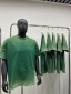 dongguan streetwear factory, dongguan streetwear t shirt  supplier