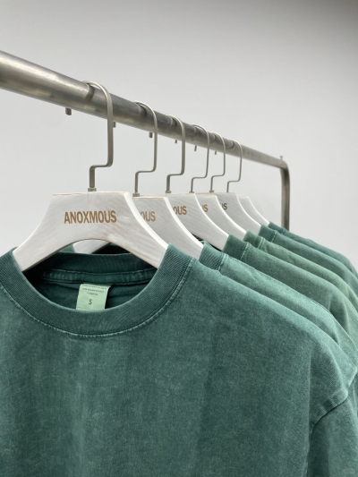 dongguan streetwear factory, dongguan streetwear  washed t shirt  supplier