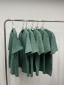dongguan streetwear factory, dongguan streetwear washed t shirt  supplier