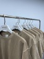 dongguan streetwear factory, dongguan streetwear washed t shirt  supplier