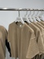 dongguan streetwear factory, dongguan streetwear washed t shirt  supplier