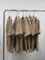 dongguan streetwear factory, dongguan streetwear washed t shirt  supplier