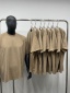 dongguan streetwear factory, dongguan streetwear washed t shirt  supplier