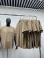 dongguan streetwear factory, dongguan streetwear washed t shirt  supplier