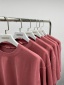 dongguan streetwear factory, dongguan streetwear washed t shirt  supplier