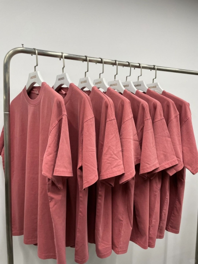 dongguan streetwear factory, dongguan streetwear  washed t shirt  supplier