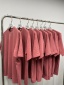 dongguan streetwear factory, dongguan streetwear washed t shirt  supplier