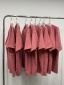 dongguan streetwear factory, dongguan streetwear washed t shirt  supplier