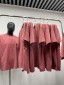 dongguan streetwear factory, dongguan streetwear washed t shirt  supplier