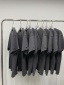dongguan streetwear factory, dongguan streetwear washed t shirt  supplier