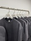 dongguan streetwear factory, dongguan streetwear washed t shirt  supplier