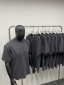 dongguan streetwear factory, dongguan streetwear washed t shirt  supplier