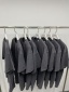 dongguan streetwear factory, dongguan streetwear washed t shirt  supplier