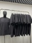 dongguan streetwear factory, dongguan streetwear washed t shirt  supplier