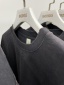 dongguan streetwear factory, dongguan streetwear washed t shirt  supplier