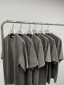 dongguan streetwear factory, dongguan streetwear washed t shirt  supplier
