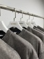 dongguan streetwear factory, dongguan streetwear washed t shirt  supplier