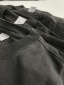 dongguan streetwear factory, dongguan streetwear washed t shirt  supplier