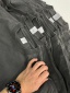 dongguan streetwear factory, dongguan streetwear washed t shirt  supplier