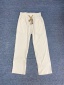 dongguan streetwear factory, dongguan streetwear casual pants  supplier