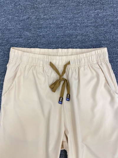 dongguan streetwear factory, dongguan streetwear casual pants supplier