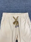 dongguan streetwear factory, dongguan streetwear casual pants  supplier
