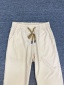 dongguan streetwear factory, dongguan streetwear casual pants  supplier