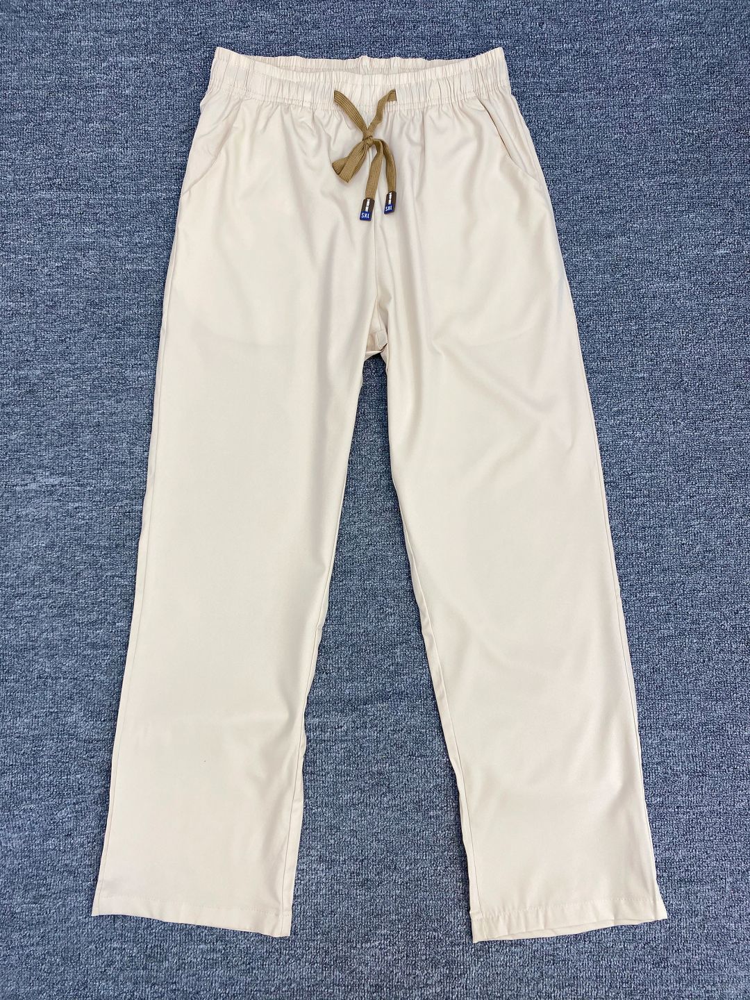 dongguan streetwear factory, dongguan streetwear casual pants supplier