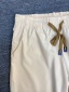 dongguan streetwear factory, dongguan streetwear casual pants  supplier