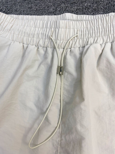 dongguan streetwear factory, dongguan streetwear  casual pants  supplier