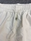 dongguan streetwear factory, dongguan streetwear casual pants  supplier