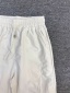 dongguan streetwear factory, dongguan streetwear casual pants  supplier