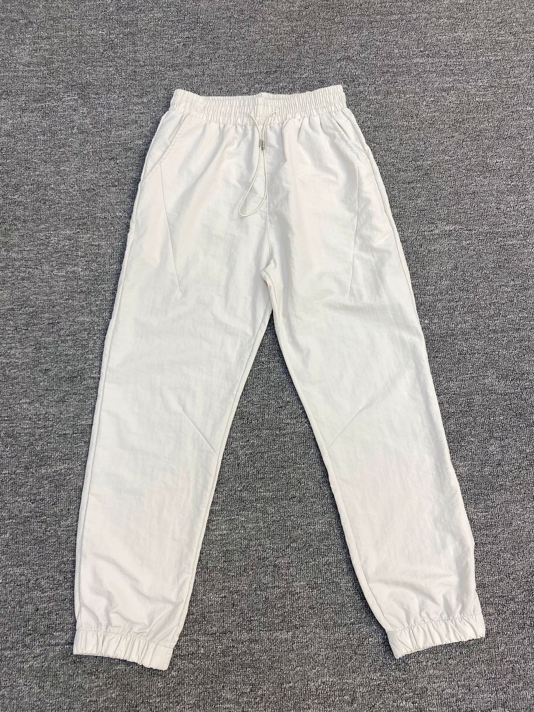 dongguan streetwear factory, dongguan streetwear  casual pants  supplier