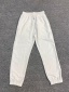 dongguan streetwear factory, dongguan streetwear casual pants  supplier