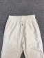 dongguan streetwear factory, dongguan streetwear casual pants  supplier