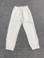 dongguan streetwear factory, dongguan streetwear casual pants  supplier