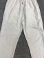 dongguan streetwear factory, dongguan streetwear casual pants  supplier