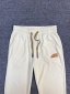 dongguan streetwear factory, dongguan streetwear casual pants  supplier
