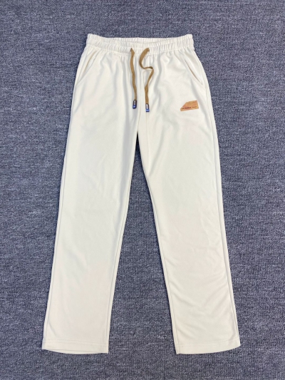 dongguan streetwear factory, dongguan streetwear casual pants  supplier