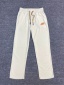 dongguan streetwear factory, dongguan streetwear casual pants  supplier