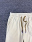 dongguan streetwear factory, dongguan streetwear casual pants  supplier