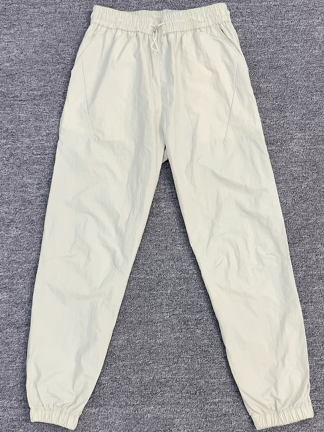 dongguan streetwear factory, dongguan streetwear  casual pants  supplier