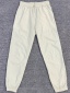 dongguan streetwear factory, dongguan streetwear casual pants  supplier