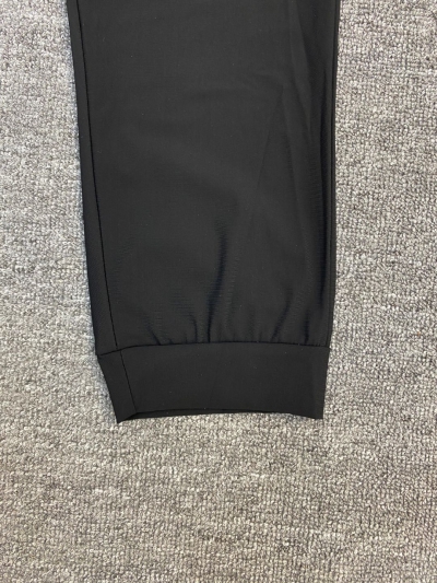 dongguan streetwear factory, dongguan streetwear casual pants supplier