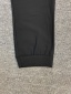 dongguan streetwear factory, dongguan streetwear casual pants  supplier