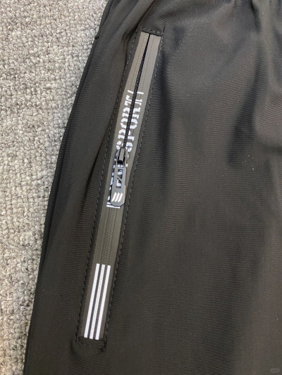 dongguan streetwear factory, dongguan streetwear casual pants supplier