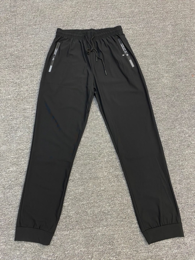 dongguan streetwear factory, dongguan streetwear casual pants supplier