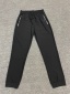 dongguan streetwear factory, dongguan streetwear casual pants  supplier