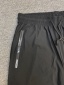 dongguan streetwear factory, dongguan streetwear casual pants  supplier